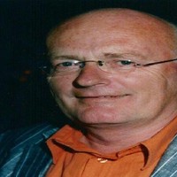 Tjeert Van Houten