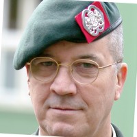 Peter van der Wens
