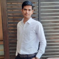 Chaudhary Dipak