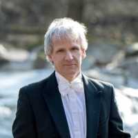 Bernhard Wünsch