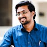 Dr. M V KRISHNA MOHAN