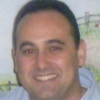 Ben Valdivieso