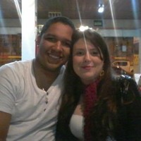 Ciber Space Lan House