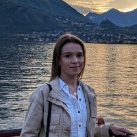 Wiktoria Wawrzonkoska