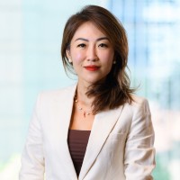 Megan Shao
