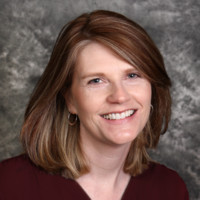 Christina Oswald