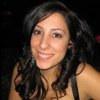 Sarah Colalillo