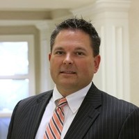 Craig Dilger