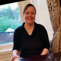 Elaine Tayler
