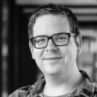 Thijs Trompenaars