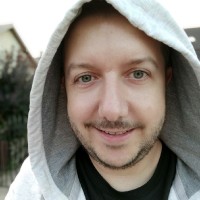 Rafał Rybacki