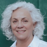 France Lefebvre, CRHA, CCC/RCC