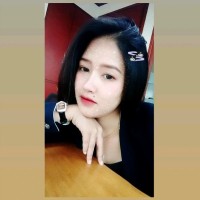 Dian Apriani