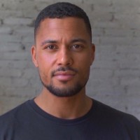 Jens Peter Njashi Pedersen