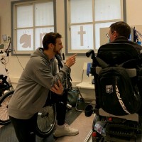 MARTIN REYNAUD-DAVID