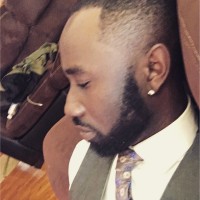 Alexander Abamu