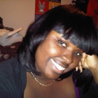 Shanice Wester