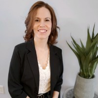 Lisa Conrad