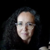 Sidonie Sicamois Forestier