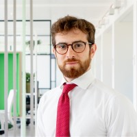 Giulivan Paradisi