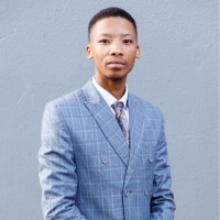 Neville Davids