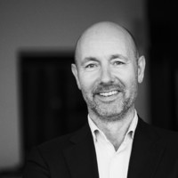Claus Finderup