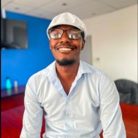 Mfundo Ntuli