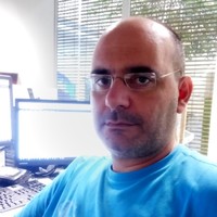 Χρήστος Ζαμάνης