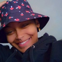 Nia Singleton
