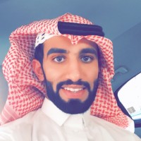 rasheed Alharthi