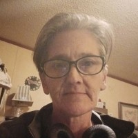 Angela Denzer