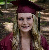 Hannah-Leigh Barham