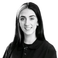 Keelin Donaghy