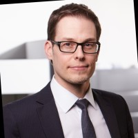 Mathieu Santerre, Cpa, Ca, Pl. Fin.