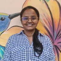 Ruthryi Kulasekaran
