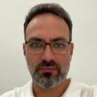 Kristiano Domingues de Faria