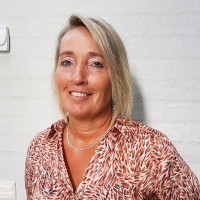 Ruth Dyrvig