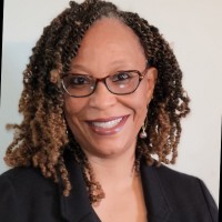 Nancy Jackson, Mba