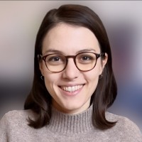 Alexandra Livia Georgescu, PhD