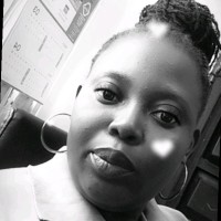 Juliet Paulinus