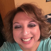 Christine Wambsgans
