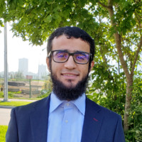 Abdul Rahman Humaid Al-Shaaili