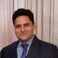 Bhushan Kiri