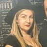 Elena Stancu