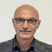 Sandro Cotza