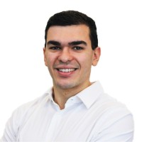 Mario Garcia Rubio