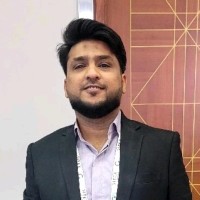 Muhammad Waqas Khan