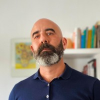 Pedro Núñez Elvira