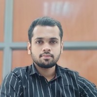 Pranit Sawant