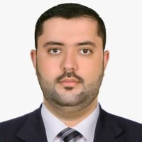 Faisal El Hamarneh